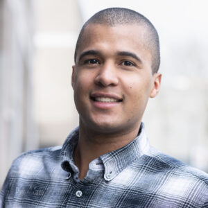 Kenneth Grant