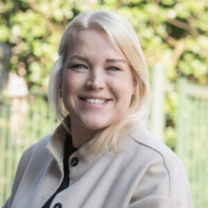 Kim Kotteman