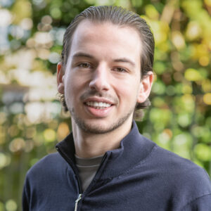 Laurens van Rooijen