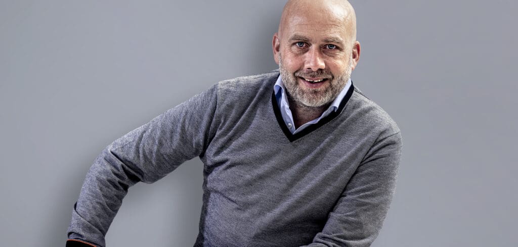 Het binden van je medewerkers is het nieuwe werven