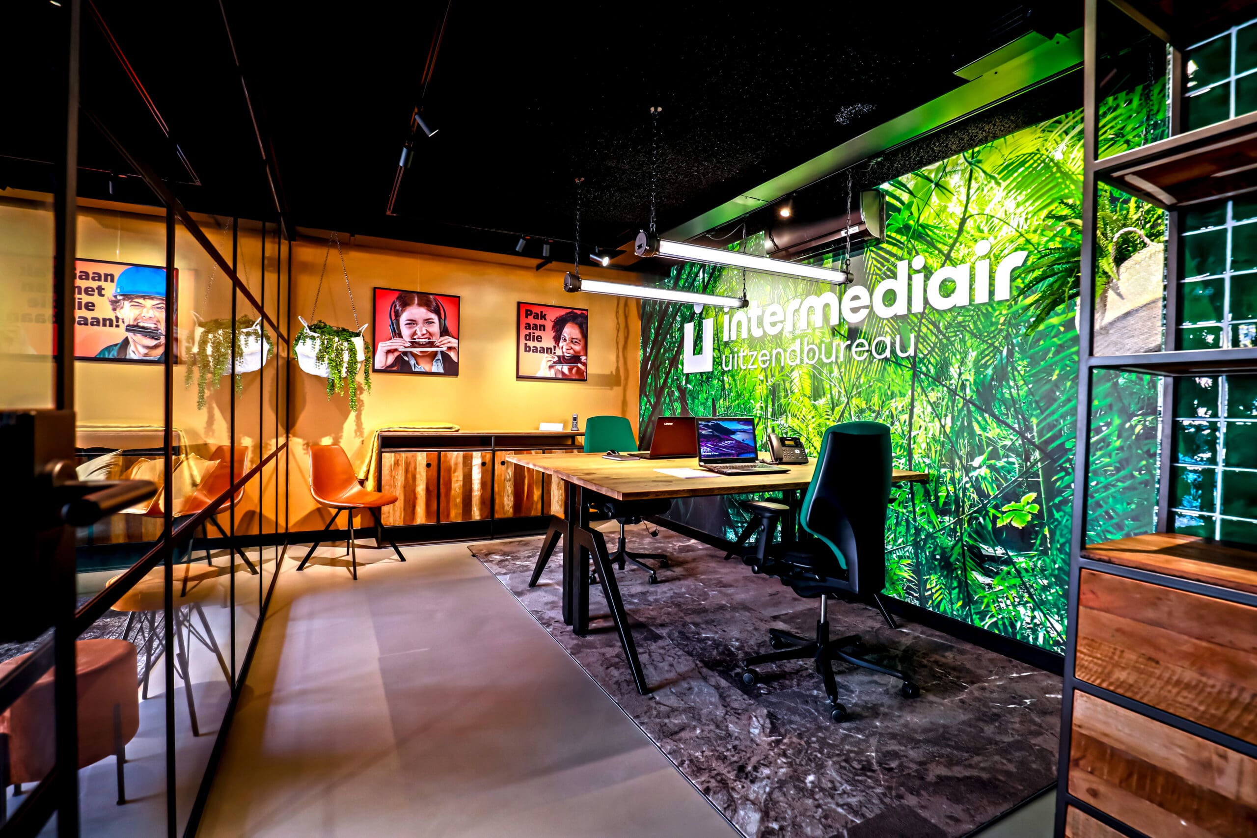 De beste vacatures in Apeldoorn vind je hier!
