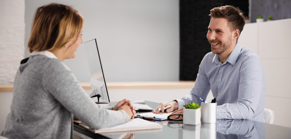 Wat doet een accountmanager? Lees het hier.