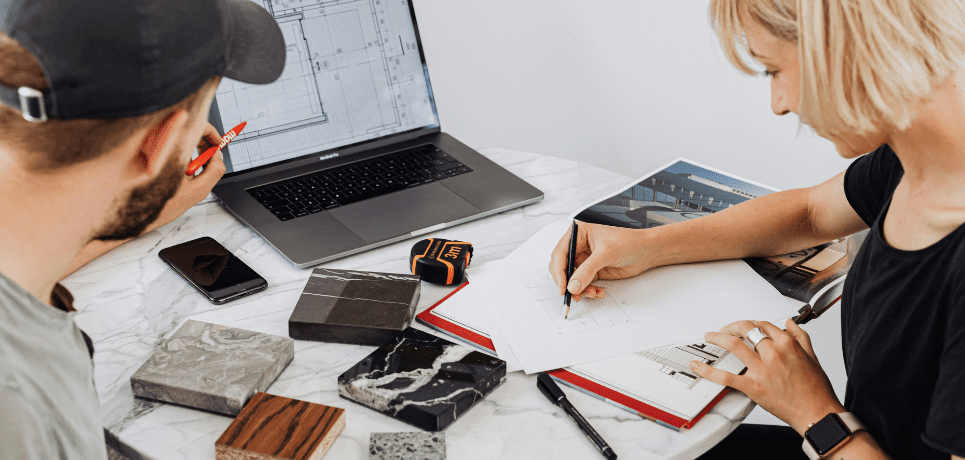 Parttime werk: zo vind je een baan die past bij jouw leven