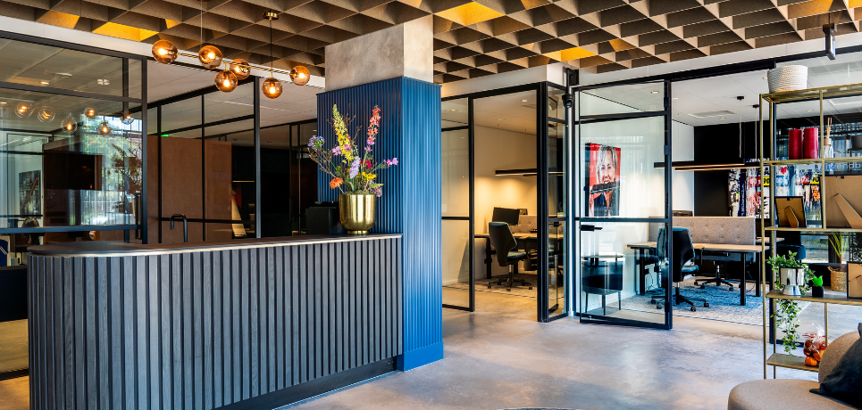 Werken in Zwolle centrum: vacatures en banen